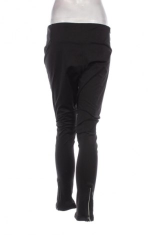 Colant de femei Crane, Mărime L, Culoare Negru, Preț 38,99 Lei