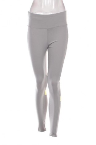 Női leggings Crane, Méret S, Szín Szürke, Ár 3 279 Ft