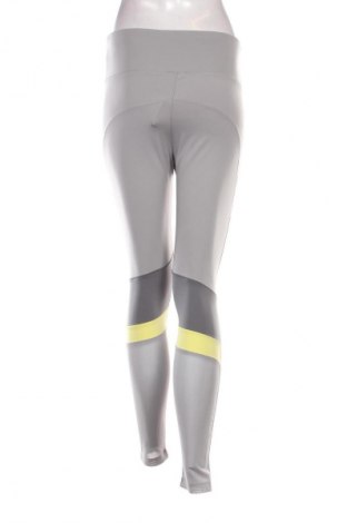 Női leggings Crane, Méret S, Szín Szürke, Ár 3 279 Ft