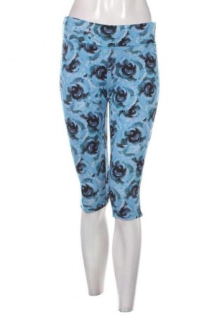Damen Leggings Crane, Größe S, Farbe Mehrfarbig, Preis 7,99 €