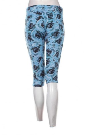 Damen Leggings Crane, Größe S, Farbe Mehrfarbig, Preis 7,99 €