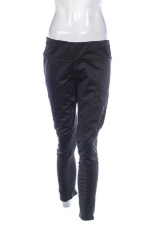 Damen Leggings Crane, Größe L, Farbe Schwarz, Preis € 18,99