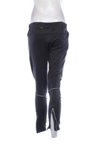 Damen Leggings Crane, Größe L, Farbe Schwarz, Preis € 18,99