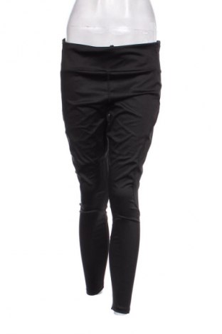 Dámske legíny  Crane, Veľkosť L, Farba Čierna, Cena  15,95 €
