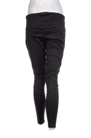 Dámske legíny  Crane, Veľkosť L, Farba Čierna, Cena  15,95 €