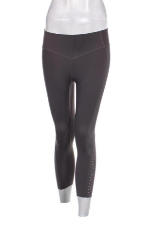Női leggings Crane, Méret S, Szín Szürke, Ár 7 079 Ft