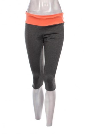 Női leggings Crane, Méret M, Szín Sokszínű, Ár 7 079 Ft