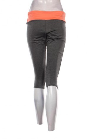 Női leggings Crane, Méret M, Szín Sokszínű, Ár 7 079 Ft
