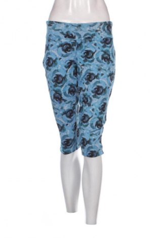 Damen Leggings Crane, Größe M, Farbe Mehrfarbig, Preis 7,99 €
