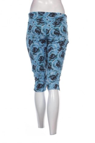 Damen Leggings Crane, Größe M, Farbe Mehrfarbig, Preis 7,99 €
