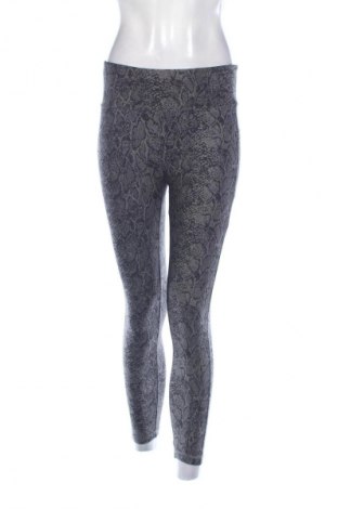 Damen Leggings Crane, Größe S, Farbe Mehrfarbig, Preis 5,99 €