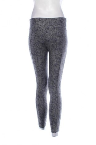 Damen Leggings Crane, Größe S, Farbe Mehrfarbig, Preis 5,99 €
