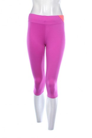 Női leggings Crane, Méret S, Szín Lila, Ár 3 279 Ft