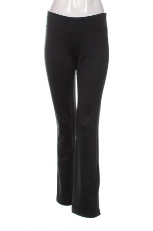Damen Leggings Crane, Größe M, Farbe Schwarz, Preis € 6,99