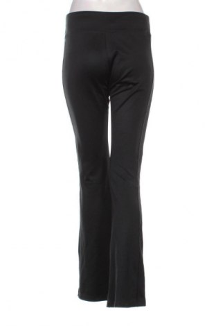Damen Leggings Crane, Größe M, Farbe Schwarz, Preis € 6,99