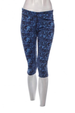 Colant de femei Crane, Mărime S, Culoare Multicolor, Preț 84,99 Lei