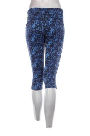 Colant de femei Crane, Mărime S, Culoare Multicolor, Preț 84,99 Lei