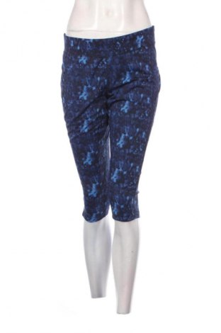 Damskie legginsy Crane, Rozmiar M, Kolor Kolorowy, Cena 85,99 zł