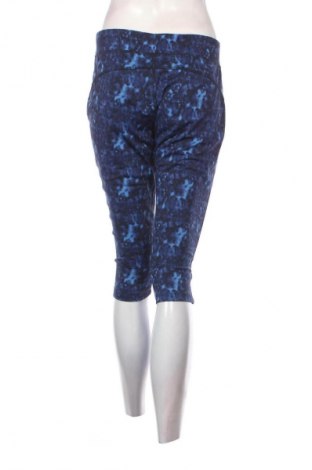 Damskie legginsy Crane, Rozmiar M, Kolor Kolorowy, Cena 85,99 zł