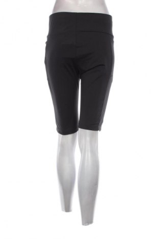 Damskie legginsy Crane, Rozmiar M, Kolor Niebieski, Cena 38,99 zł