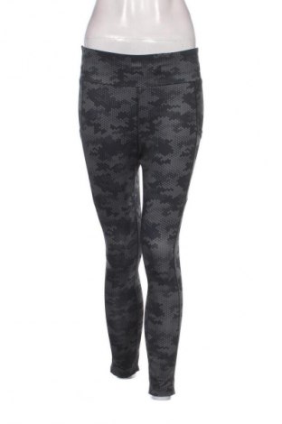 Colant de femei Crane, Mărime S, Culoare Multicolor, Preț 35,99 Lei