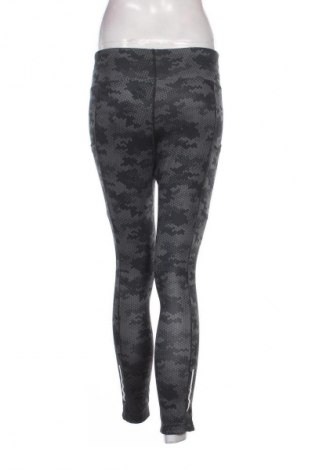 Colant de femei Crane, Mărime S, Culoare Multicolor, Preț 35,99 Lei