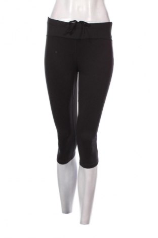Damskie legginsy Crane, Rozmiar M, Kolor Czarny, Cena 85,99 zł