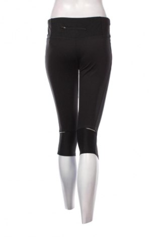 Damskie legginsy Crane, Rozmiar M, Kolor Czarny, Cena 85,99 zł