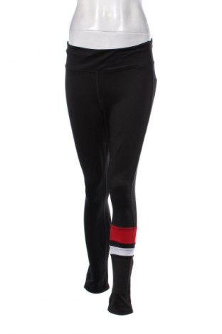 Damen Leggings Crane, Größe M, Farbe Schwarz, Preis 8,99 €