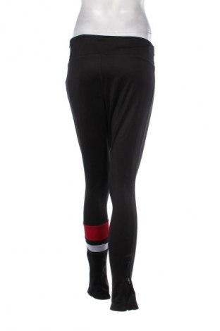 Damen Leggings Crane, Größe M, Farbe Schwarz, Preis 8,99 €