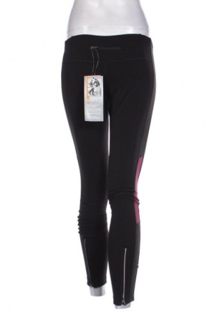 Damen Leggings Crane, Größe S, Farbe Mehrfarbig, Preis € 28,99