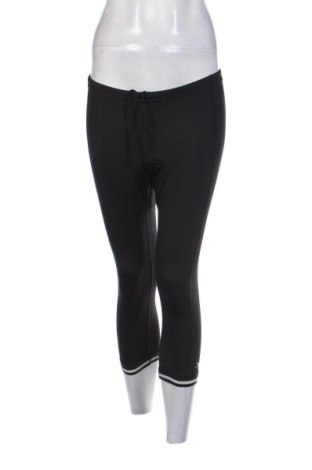 Damskie legginsy Crane, Rozmiar M, Kolor Czarny, Cena 85,99 zł