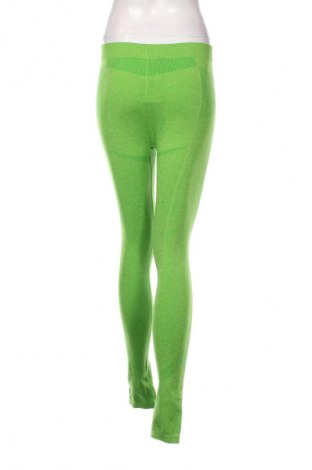 Damen Leggings Crane, Größe S, Farbe Grün, Preis 7,99 €