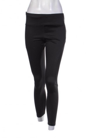 Colant de femei Crane, Mărime M, Culoare Negru, Preț 88,99 Lei