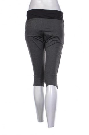 Damen Leggings Crane, Größe M, Farbe Mehrfarbig, Preis € 8,99