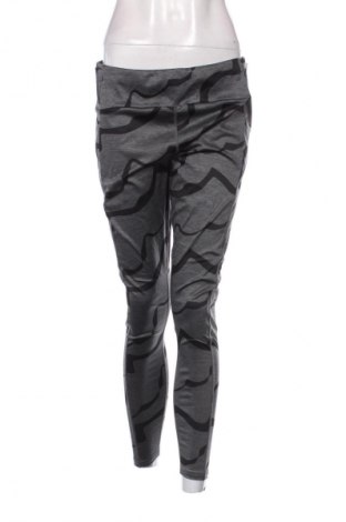 Damen Leggings Crane, Größe L, Farbe Mehrfarbig, Preis € 18,99