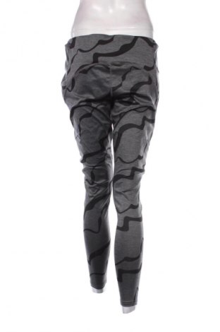 Damen Leggings Crane, Größe L, Farbe Mehrfarbig, Preis € 18,99