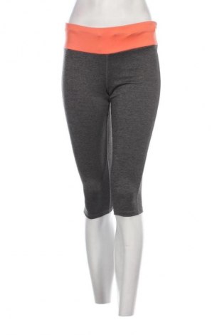 Damskie legginsy Crane, Rozmiar M, Kolor Kolorowy, Cena 85,99 zł