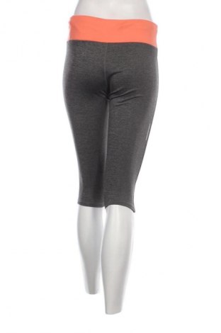 Damskie legginsy Crane, Rozmiar M, Kolor Kolorowy, Cena 85,99 zł