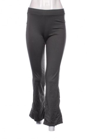 Damen Leggings Crane, Größe S, Farbe Grau, Preis 7,99 €