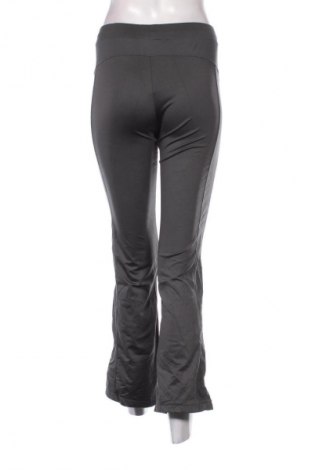 Damen Leggings Crane, Größe S, Farbe Grau, Preis 7,99 €