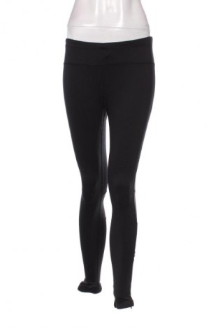 Colant de femei Crane, Mărime M, Culoare Negru, Preț 88,99 Lei