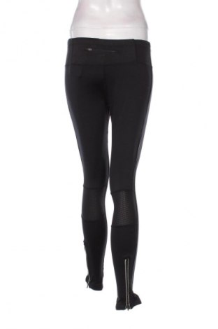 Colant de femei Crane, Mărime M, Culoare Negru, Preț 88,99 Lei