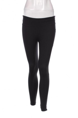 Colant de femei Crane, Mărime S, Culoare Negru, Preț 88,99 Lei