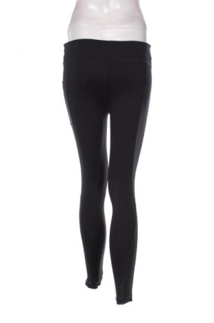 Colant de femei Crane, Mărime S, Culoare Negru, Preț 88,99 Lei