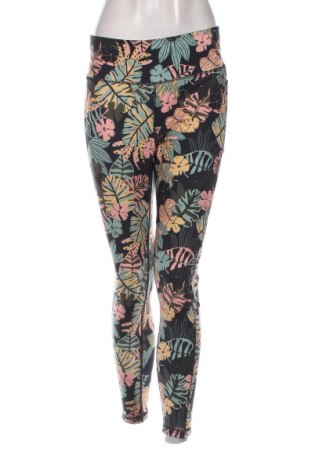 Colant de femei Crane, Mărime L, Culoare Multicolor, Preț 88,99 Lei