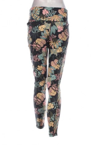 Colant de femei Crane, Mărime L, Culoare Multicolor, Preț 88,99 Lei