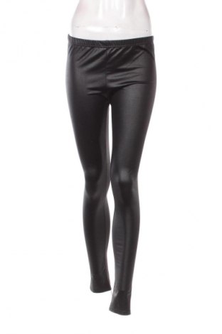 Női leggings Crazy World, Méret XL, Szín Fekete, Ár 5 199 Ft