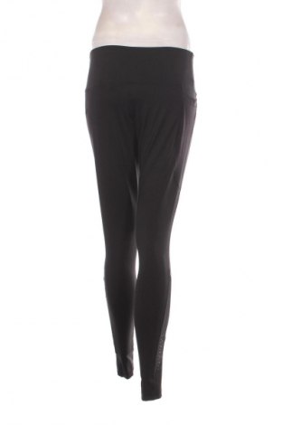 Colant de femei Crivit, Mărime M, Culoare Negru, Preț 133,99 Lei