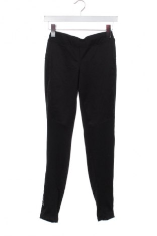 Colant de femei Crivit, Mărime S, Culoare Negru, Preț 60,99 Lei